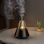 Diffusore di Aromi, Design Minimal