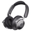 H80 Sonus Cuffie Wireless ANC