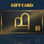 Benitronica Gift Card