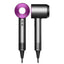 Professional High-Speed Hair Dryer | Silent Ionic Technology, Constant Temperature, Powerful Salon-Grade
