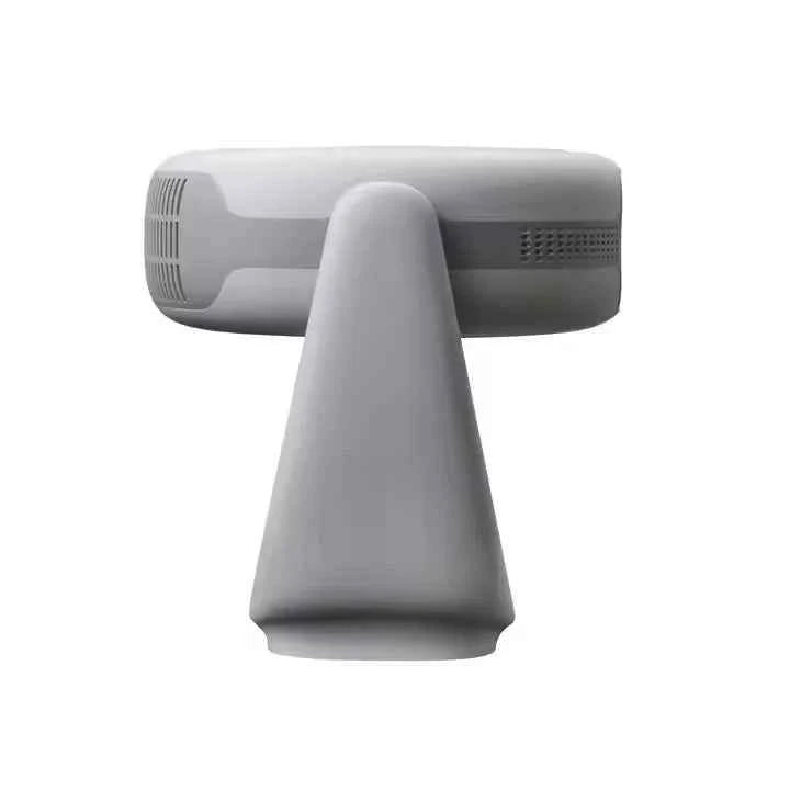 K1 Smart Mini Projector Android 11 WiFi 6 1080P Native 4K Support Home Cinema Rotating