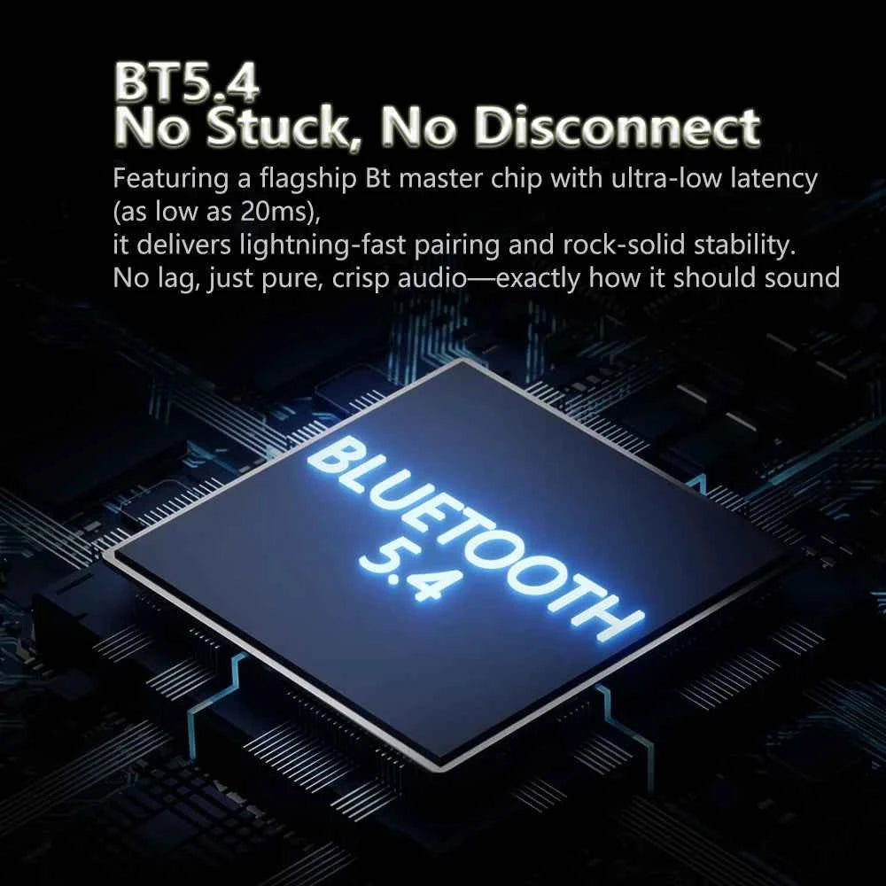 Home Office Speaker 30W Golden Sound Wooden Bookshelf BT5.4 Portable Audio System