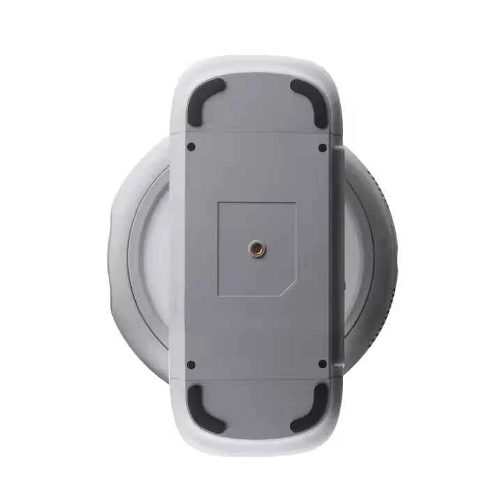 OEM Rotating Projector Mini Smart Android 11 Home Cinema, 230 ANSI Lumens, 1080P Portable 4K Rechargeable Projector