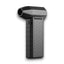 Portable Jet Fan Electric Turbo Blower, 131000rpm Handheld Mini Car Vacuum, Compressed Air Duster