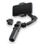 TOKQI M02 Handheld Gimbal Stabilizer for Smartphone