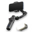 TOKQI M02 Handheld Gimbal Stabilizer for Smartphone
