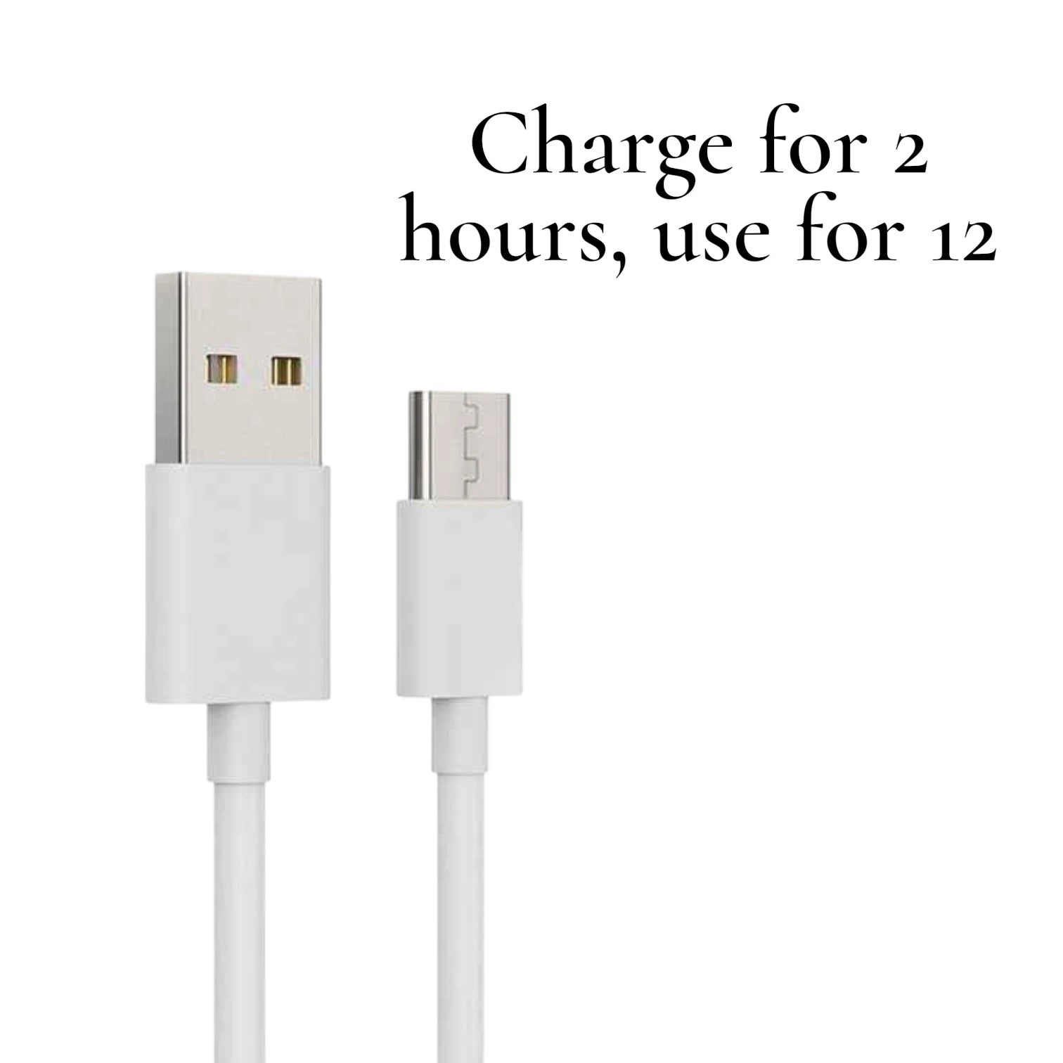 Neck and Face Massager for Toning, Lifting, and Wrinkle Reduction