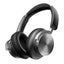 H60 Sonus ANC Headphones