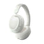 LULE Wireless Gaming Headset ANC