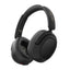LULE Wireless Gaming Headset ANC