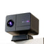 P50 Pro Smart Cinema Projector