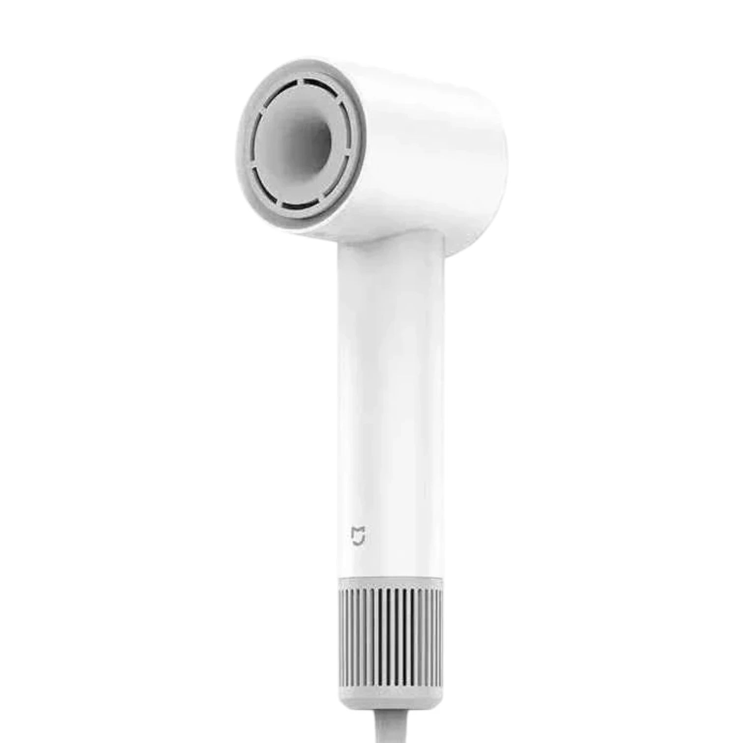 Xiaomi Hair Dryer Mijia H501 SE Compact High Speed Airflow Low Noise #Color=White,Bianco