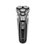 ENCHEN Blackstone Electric Rotary Shaver - Precision, Power and Long Endurance