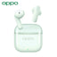 OPPO Enco Air4 – Earphones Wireless Bluetooth 5.4, AI Noise Reduction, IP55 Waterproof, Low Latency, New Sound Version