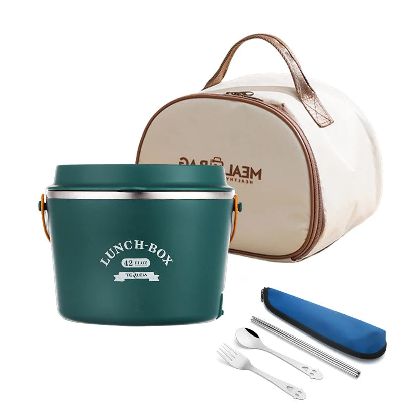 #Color=Green With Bag,Verde con borsa