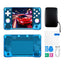 XF40H Console Retro 4"