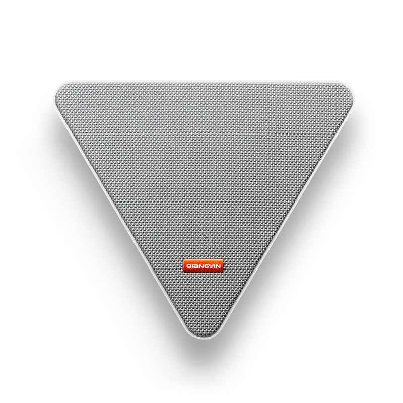 Wall Speaker System Modern Home Design with Bluetooth Connectivity, Stylish and Space-Saving Audio Solution
#Color=Grey,Grigio