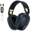 ONIKUMA B2 Gaming Headset | Tripla Modalità ANC Wireless Bluetooth 2.4G Multi-Piattaforma