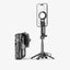 S15 Magnetic Selfie Stick