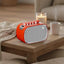 Blueteck Sleep Speaker Modern BT Audio