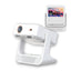 LumiDus Smart Projector Touchscreen