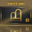 Benitronica Gift Card