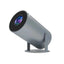 HY300 Pro Portable Projector