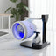 JetStream Pro Fan & Wireless Charger