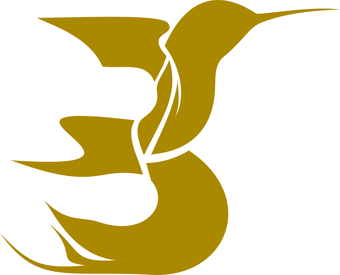 BeniTronica