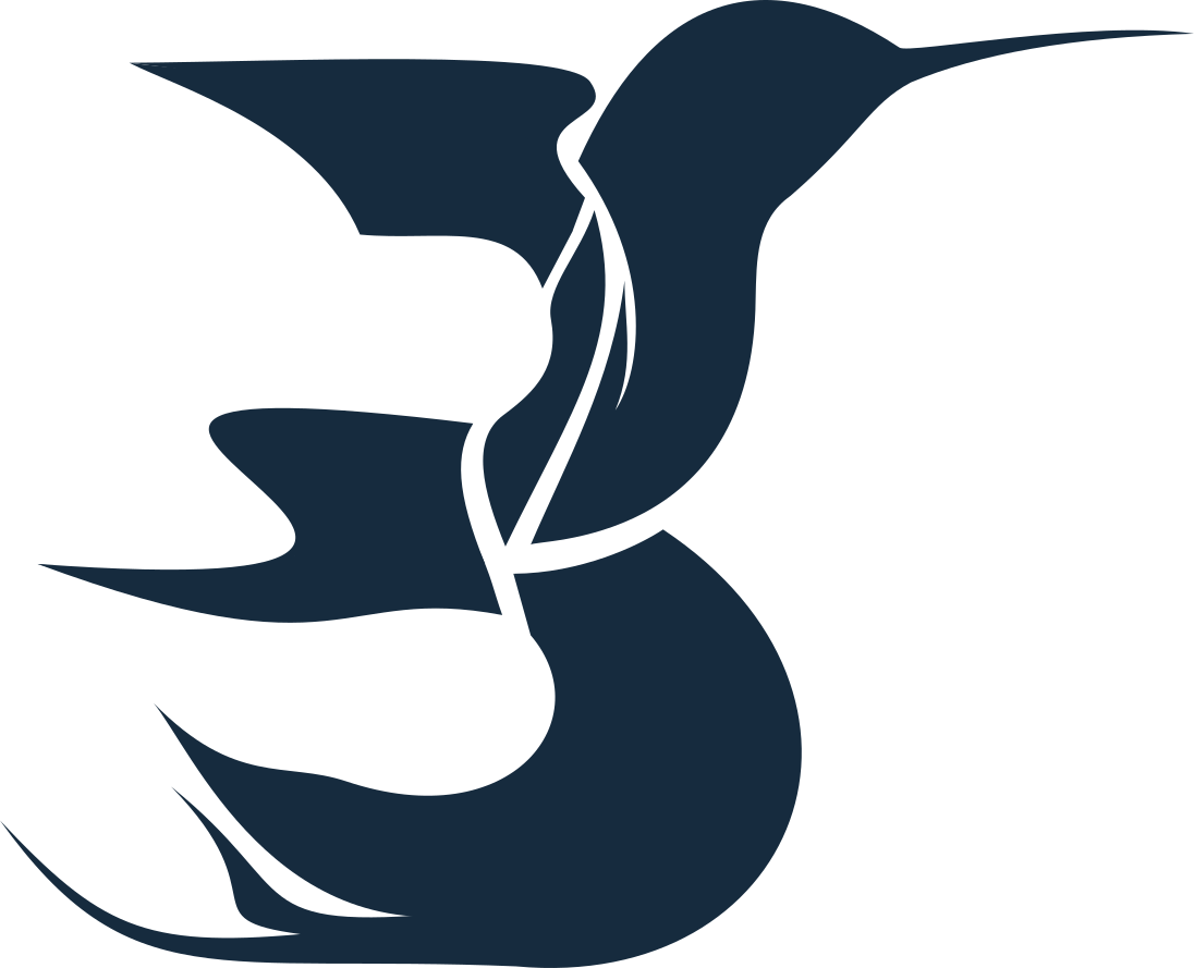 BeniTronica