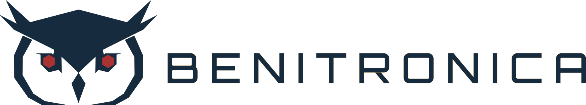 BeniTronica