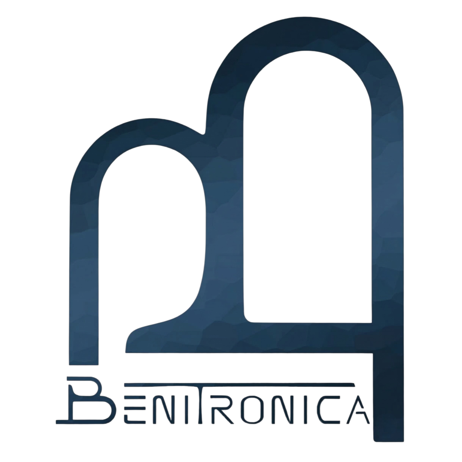 BeniTronica