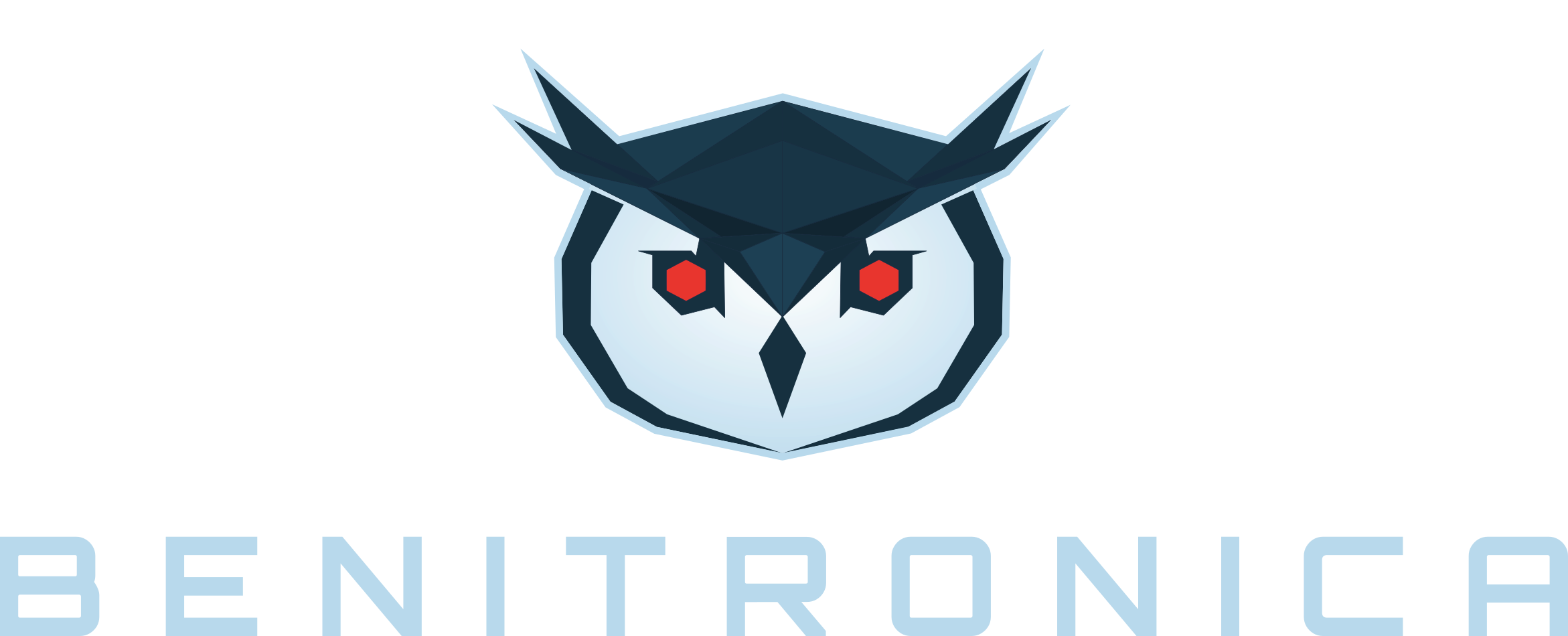 BeniTronica
