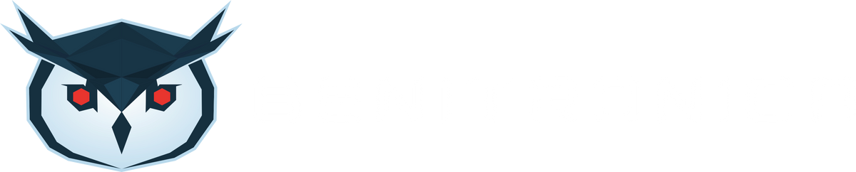 BeniTronica