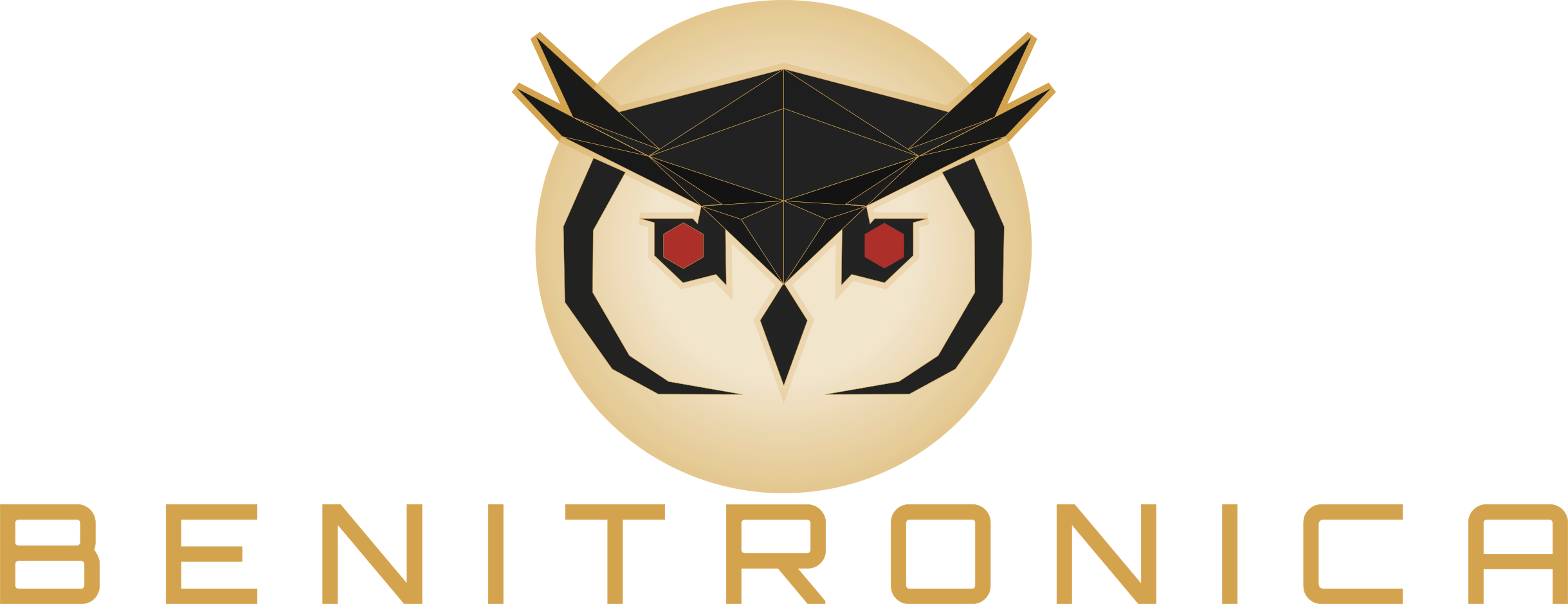 BeniTronica