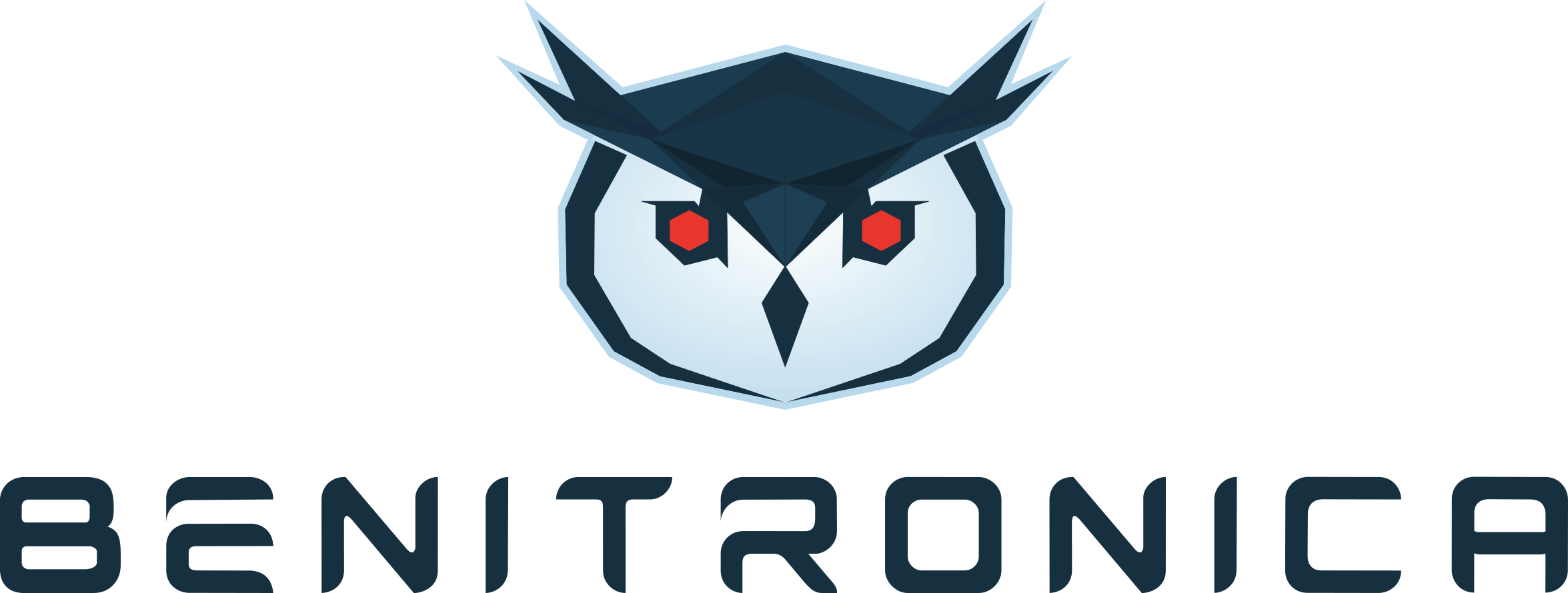 BeniTronica