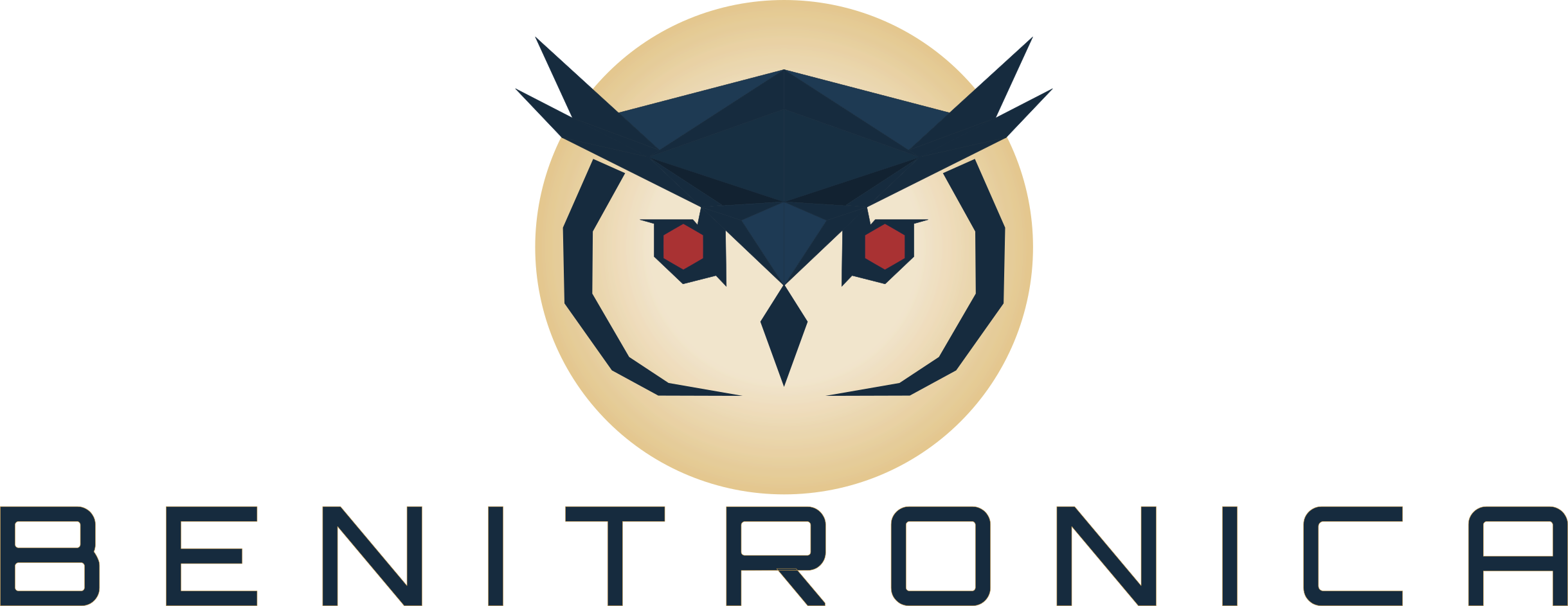 BeniTronica