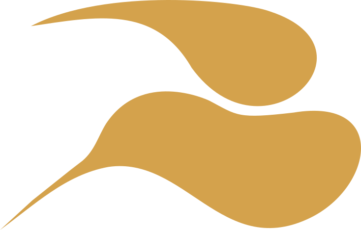 BeniTronica