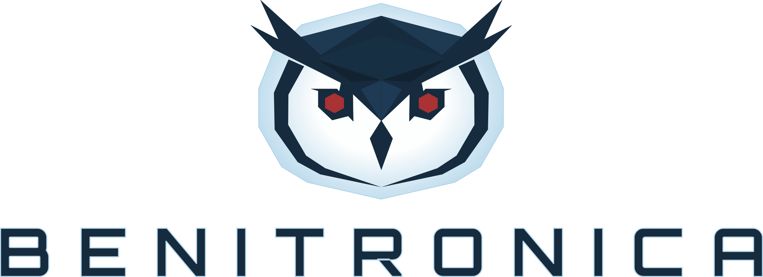 BeniTronica