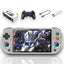 M22 Pro Console Retro 5" Grigia