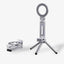 Treppiede Magnetico 360°