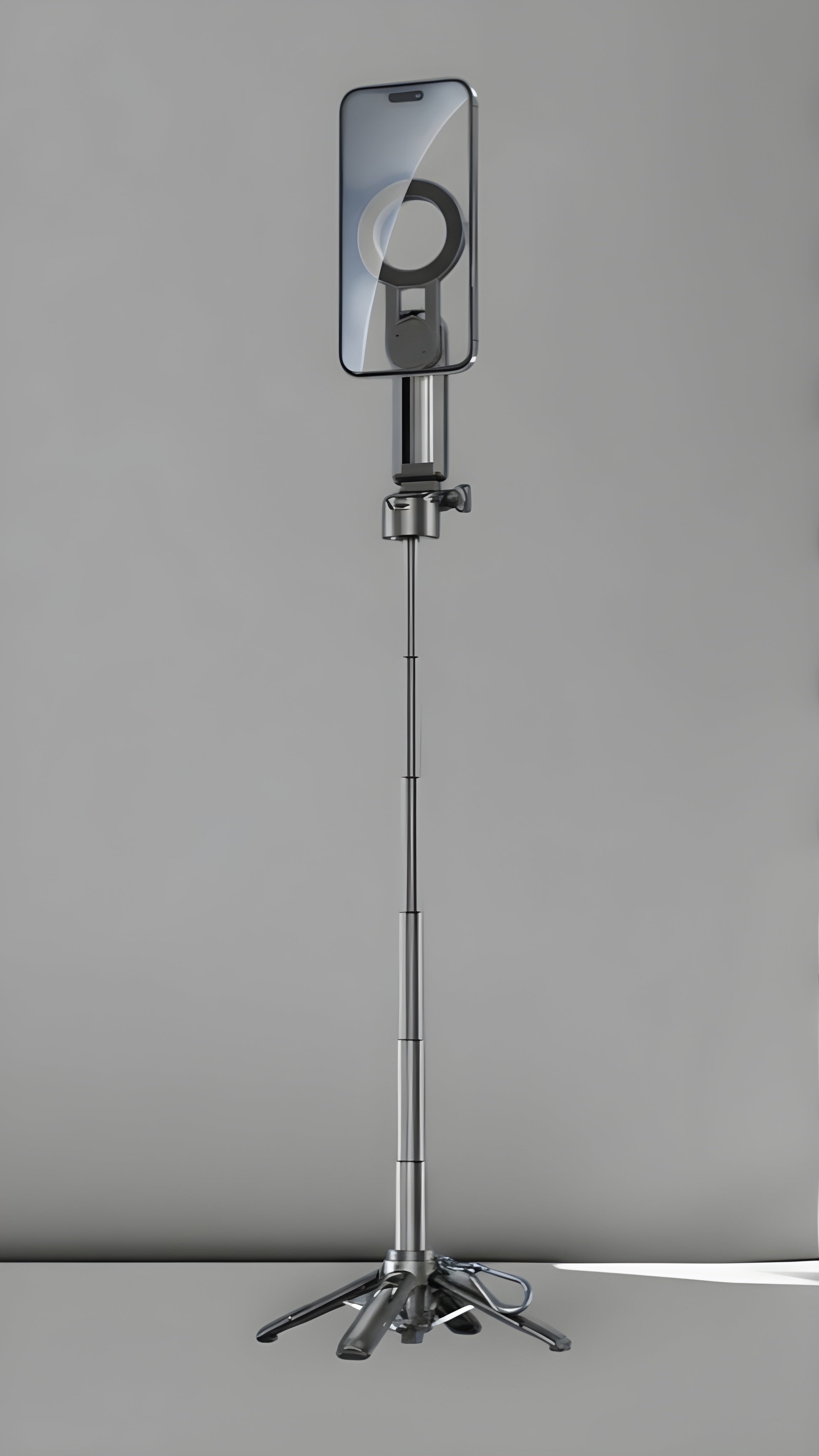 Mobile image