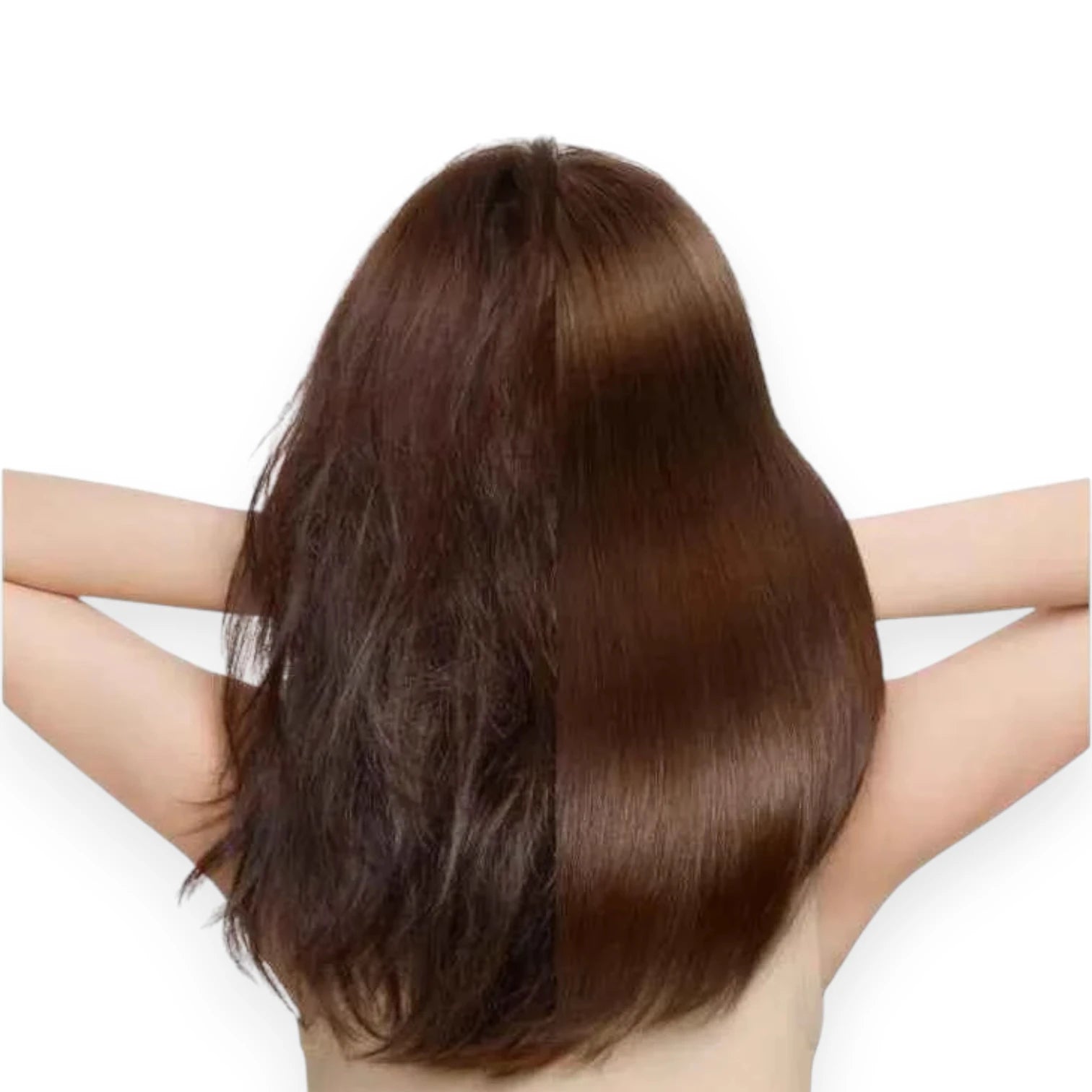 Xiaomi Hair Dryer Mijia H501 SE, Compact, Strong Wind Power, Fast & Efficient Drying, Low-Noise Technology