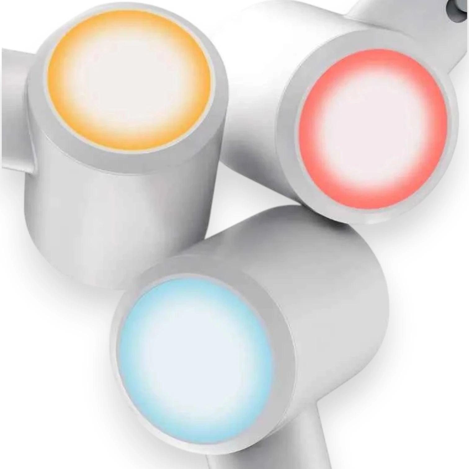 Xiaomi Hair Dryer Mijia H501 SE, Compact, Strong Wind Power, Fast & Efficient Drying, Low-Noise Technology