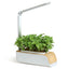 Smart LED Indoor Hydroponic Planter