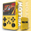 R36S Retro Console 3.5"