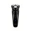 ENCHEN Blackstone Electric Rotary Shaver - Precision, Power and Long Endurance