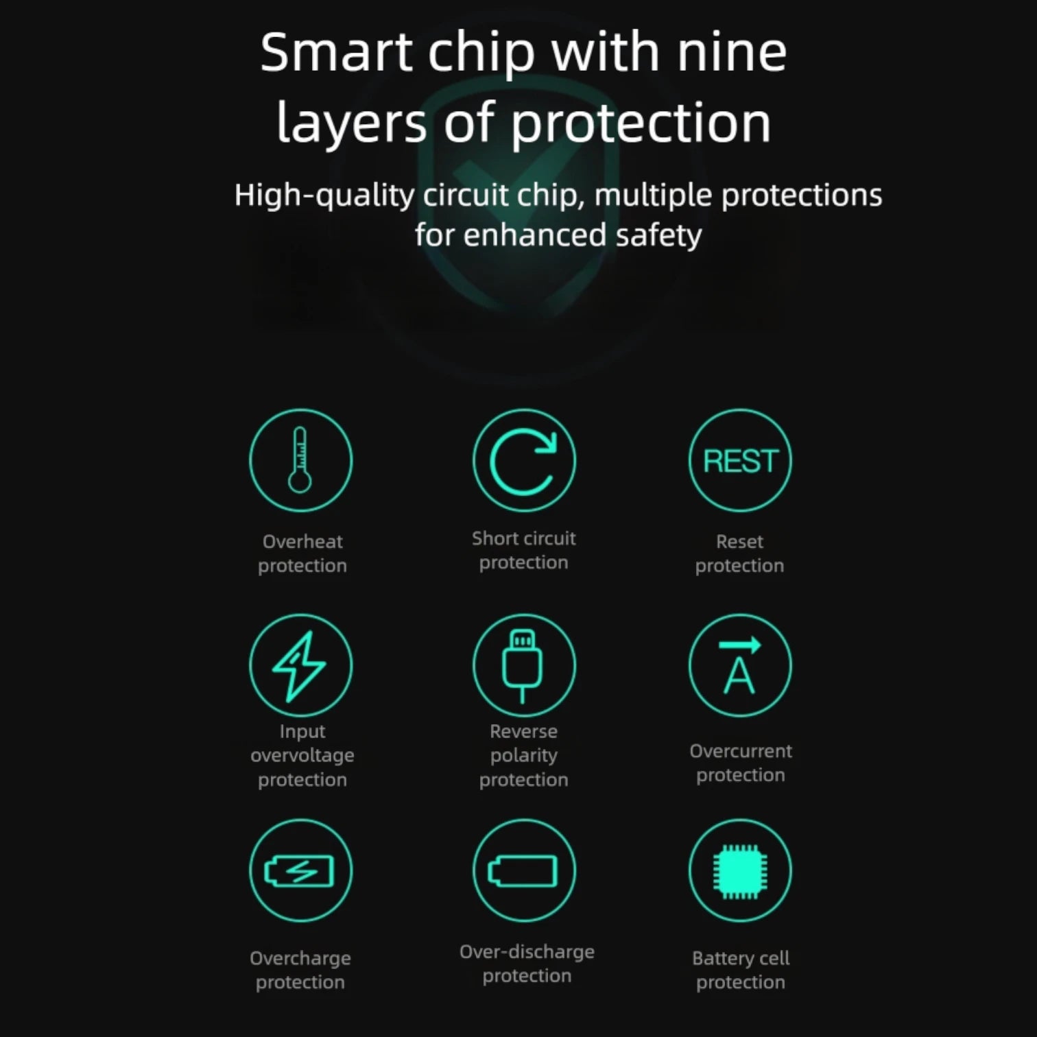 Chair Wireless Charger 15W Fast Charging Desktop Stand 2 in 1 Phone Holder