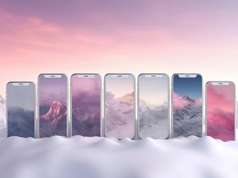 Smartphone Accessories