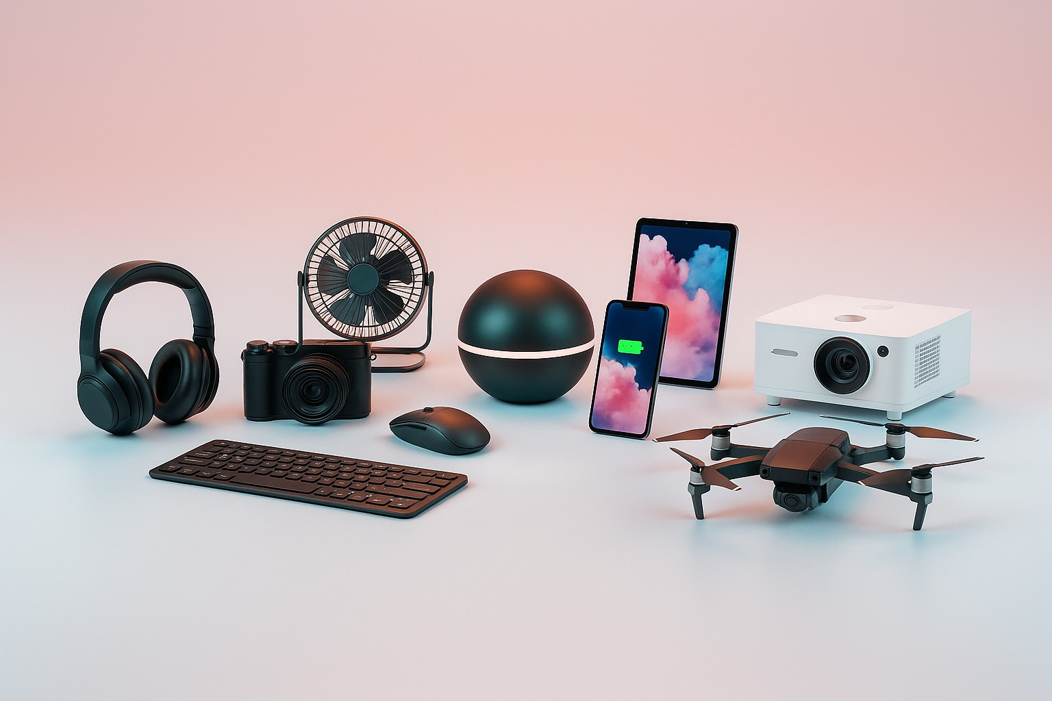 All Products